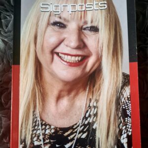 Sex and the Signposts