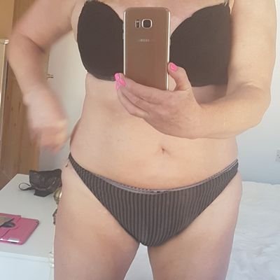THE BATTLE OF THE BODY AND AN INSTA-TROLL!
